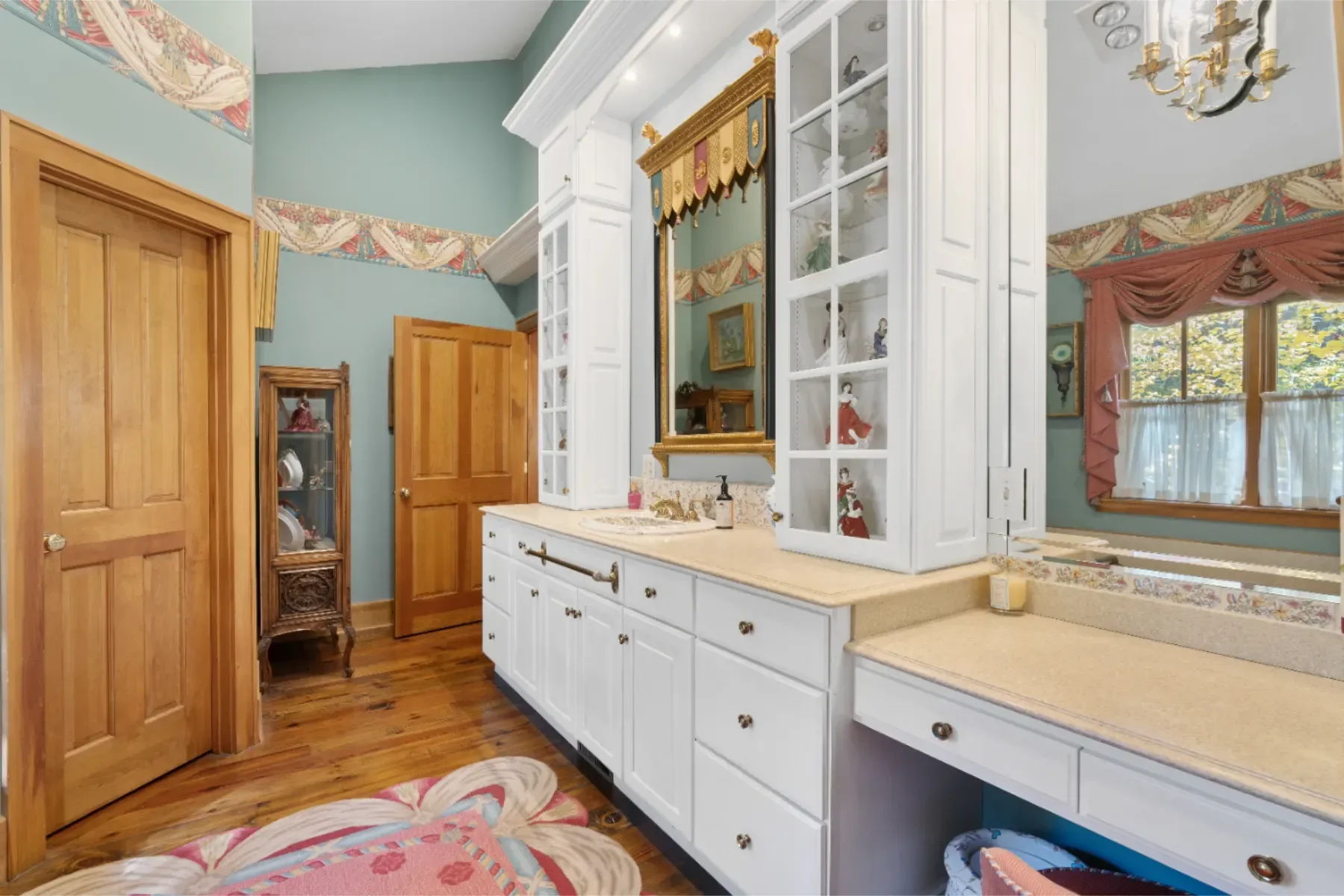 1671 Highway 107S, Cashiers, NC 28717, Highlands, North Carolina, United States. - Photo 21
