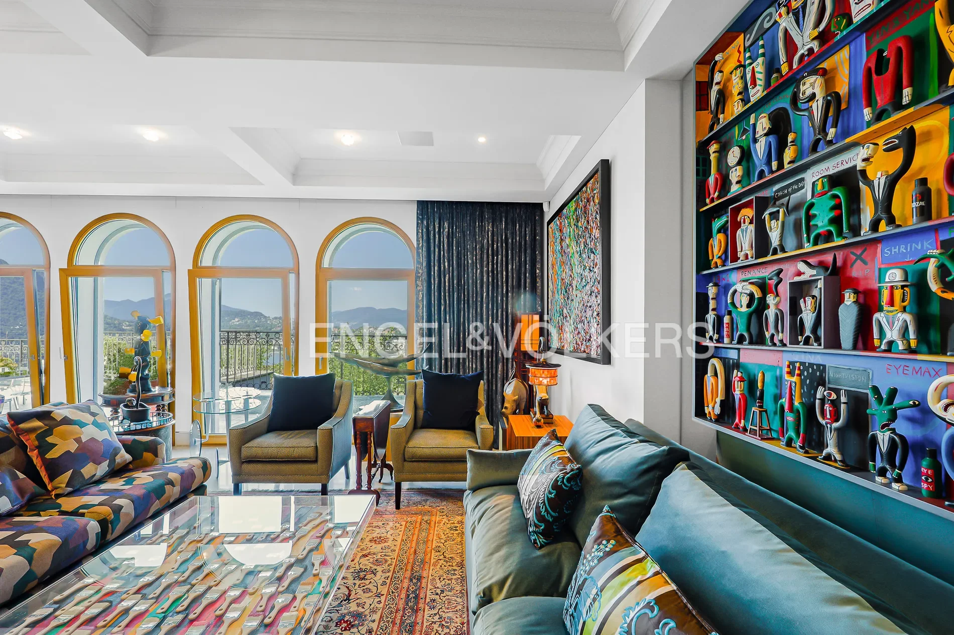 Gallery photo 2