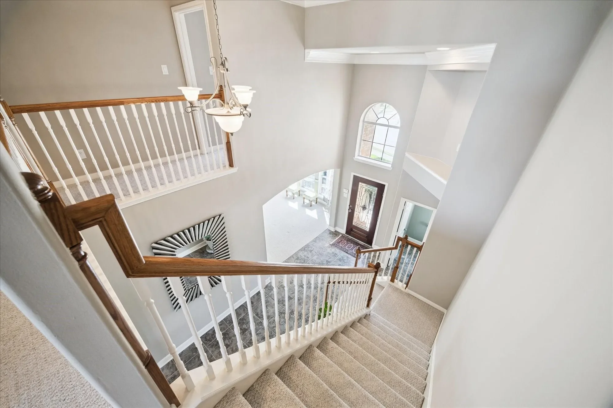 Gallery photo 12