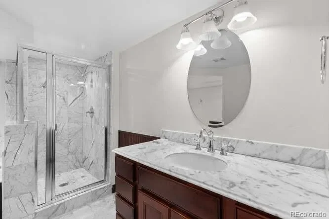 725 S Cove Way, Denver, Colorado, United States. - Photo 26