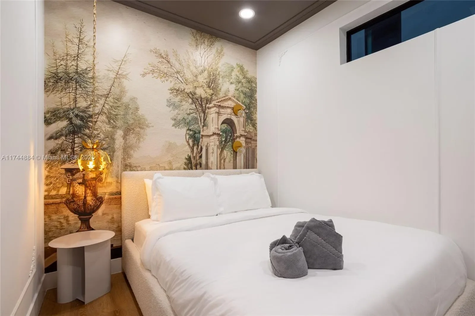 414 NW 52nd St, Miami, Florida, United States. - Photo 44