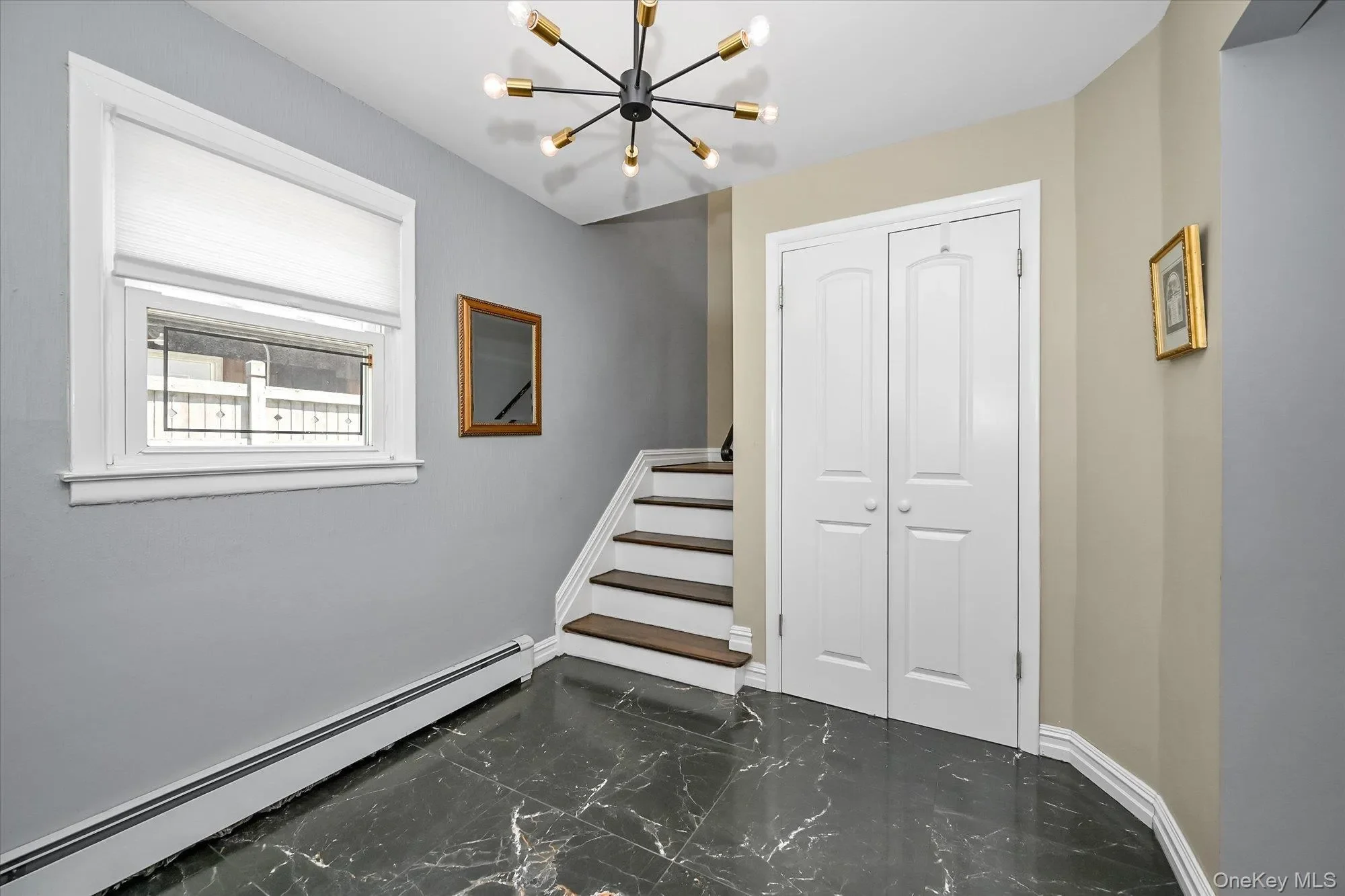 Gallery photo 2