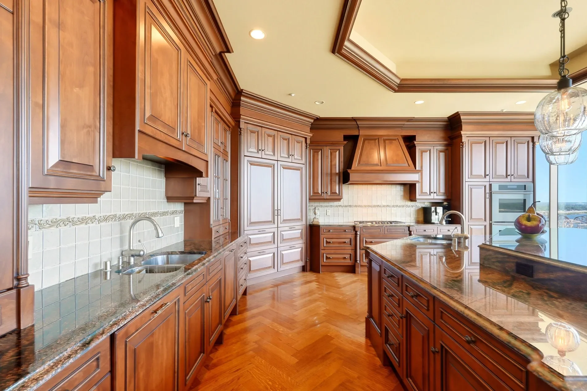 222 East Witherspoon Street #2200, Louisville, KY 40202, Watterson Park, Kentucky, United States. - Photo 20