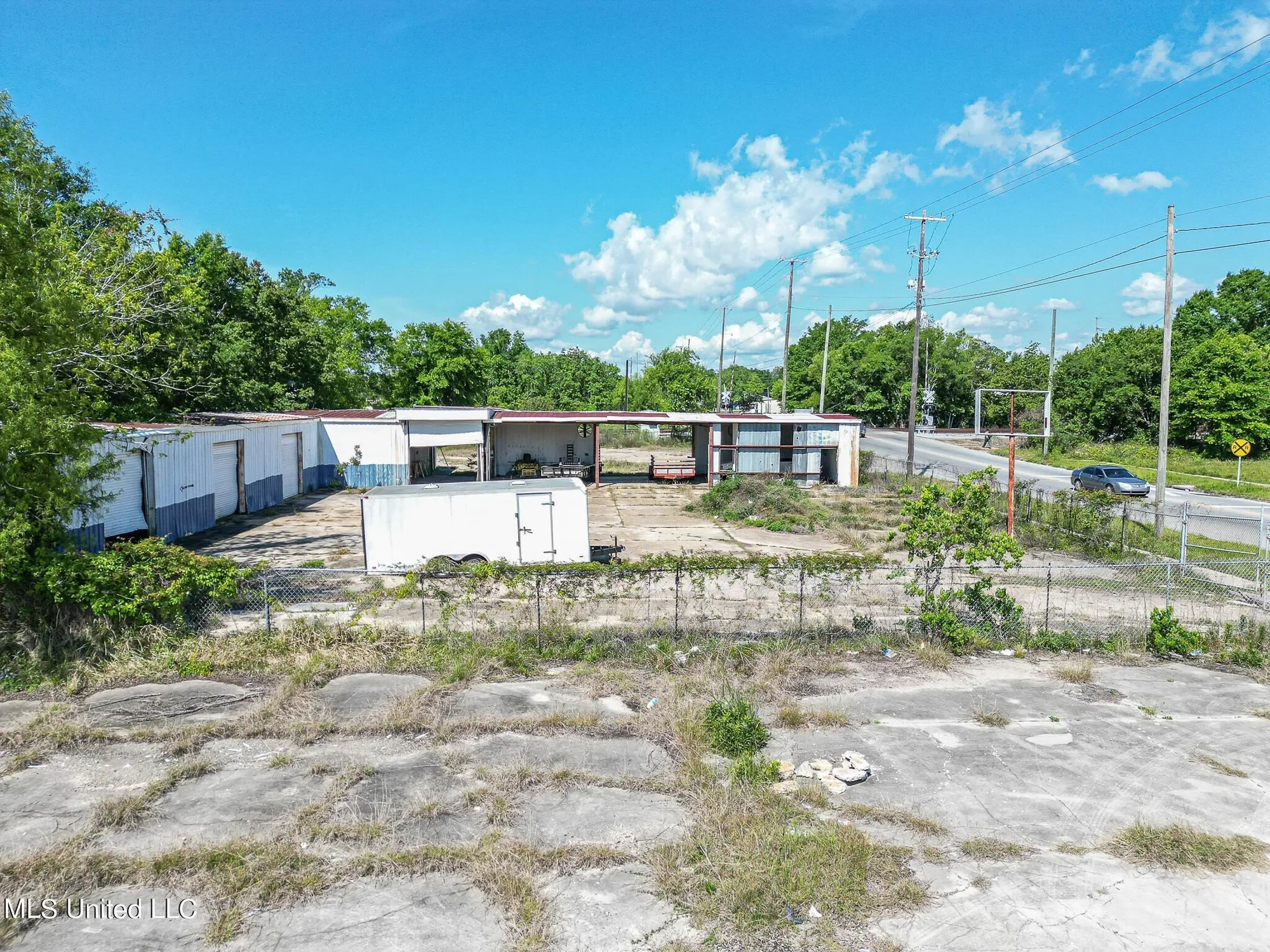 2607 17th Street, Gulfport, MS 39501, Gulfport, Mississippi, United States. - Photo 3