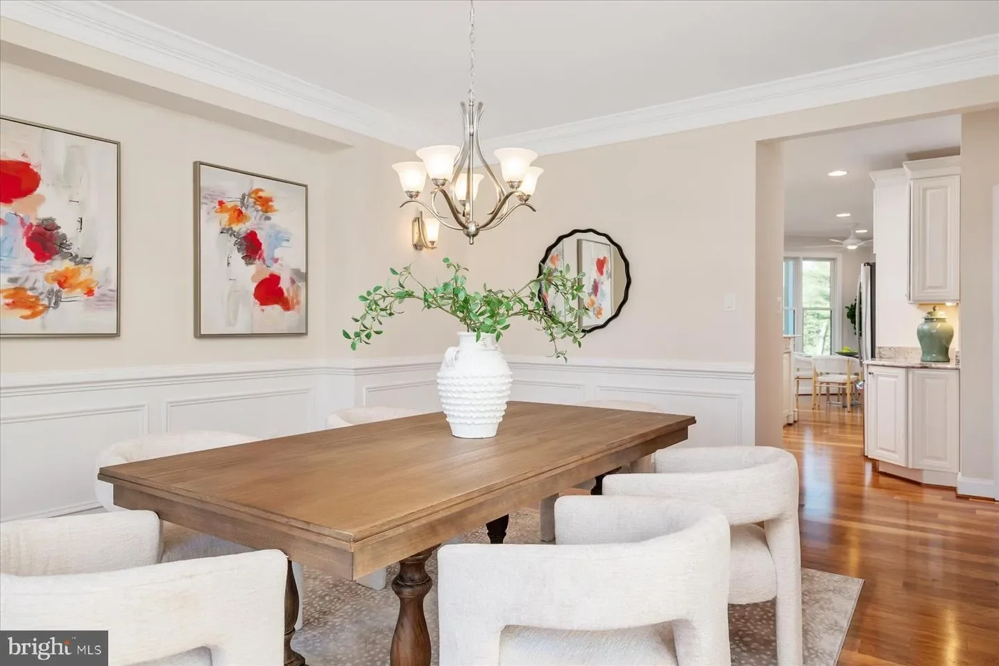 1576 Bay Head Rd, ANNAPOLIS, MD 21409, Annapolis, Maryland, United States. - Photo 20