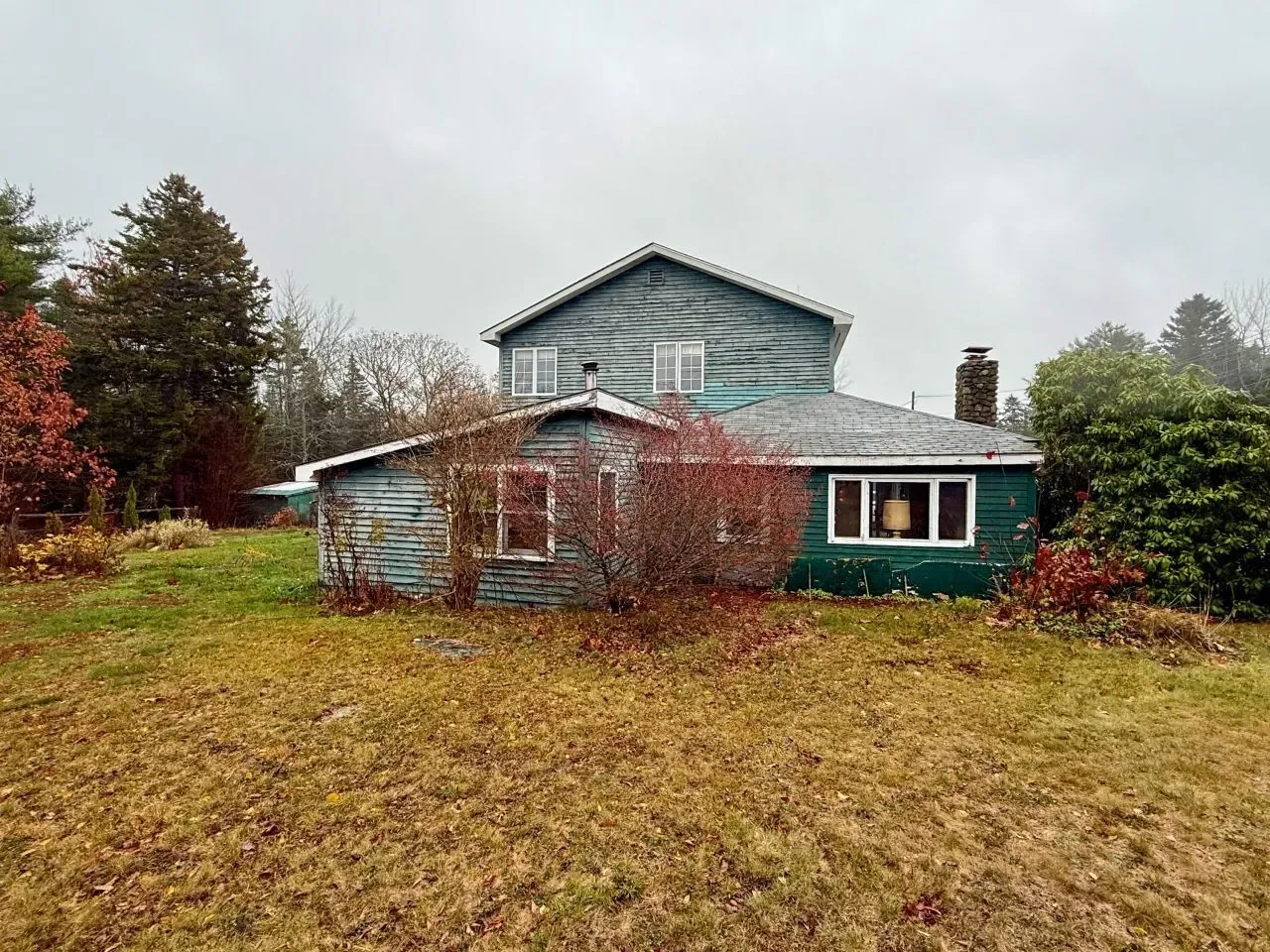 Property photo 6