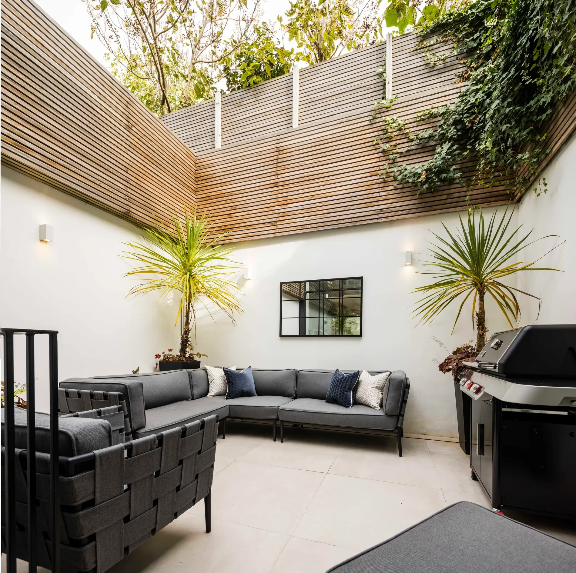 Gallery photo 6