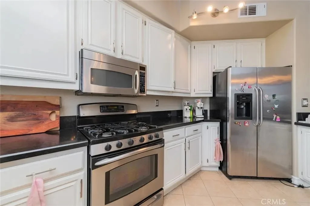 28793 El Adolfo, Laguna Niguel, California, United States. - Photo 8
