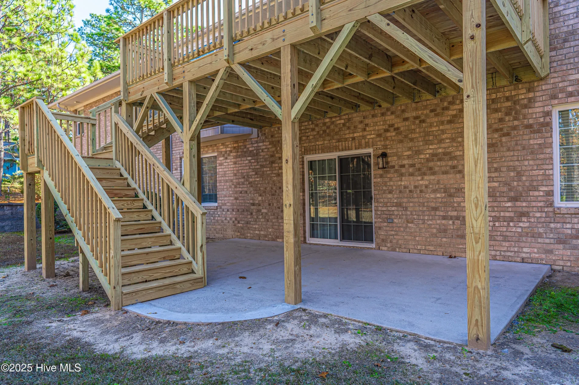 112 Mccracken Drive, Seven Lakes, North Carolina, United States. - Photo 54