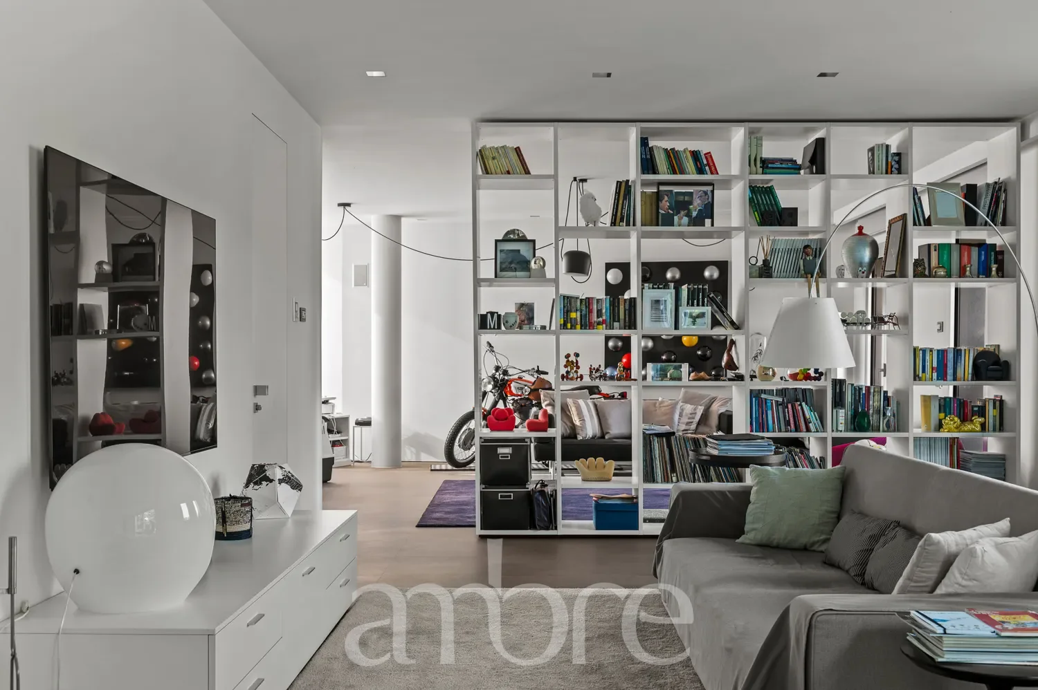 Gallery photo 5