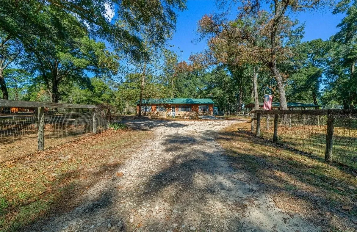 7025 NW 5TH LANE, Ocala, Florida, United States. - Photo 34