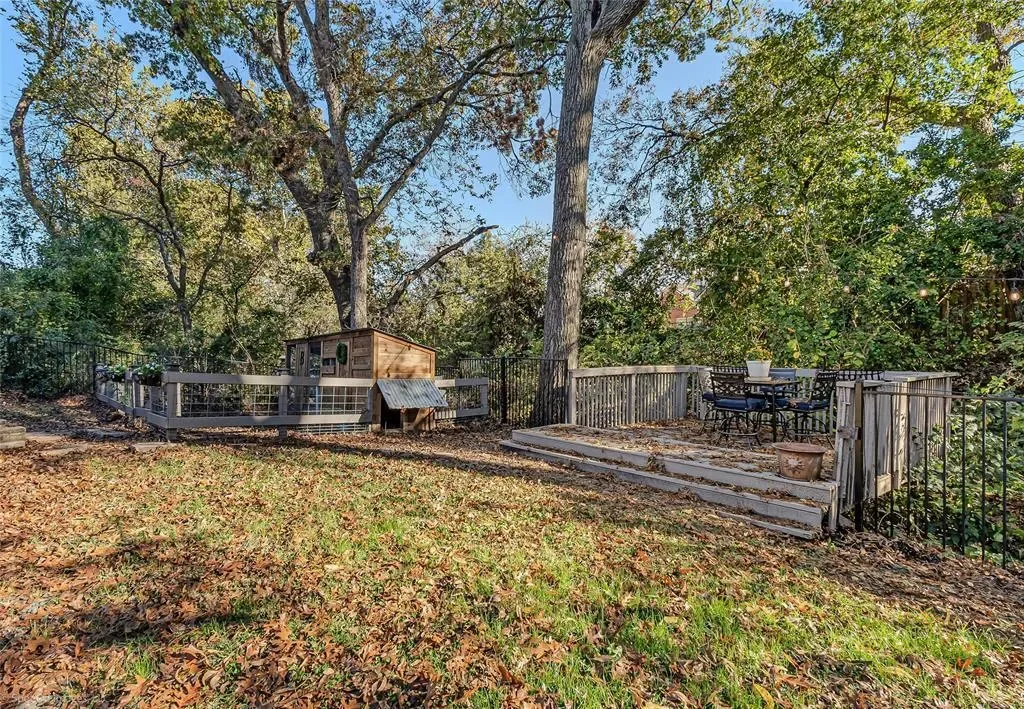 209 Westpark Drive S, McKinney, Texas, United States. - Photo 35