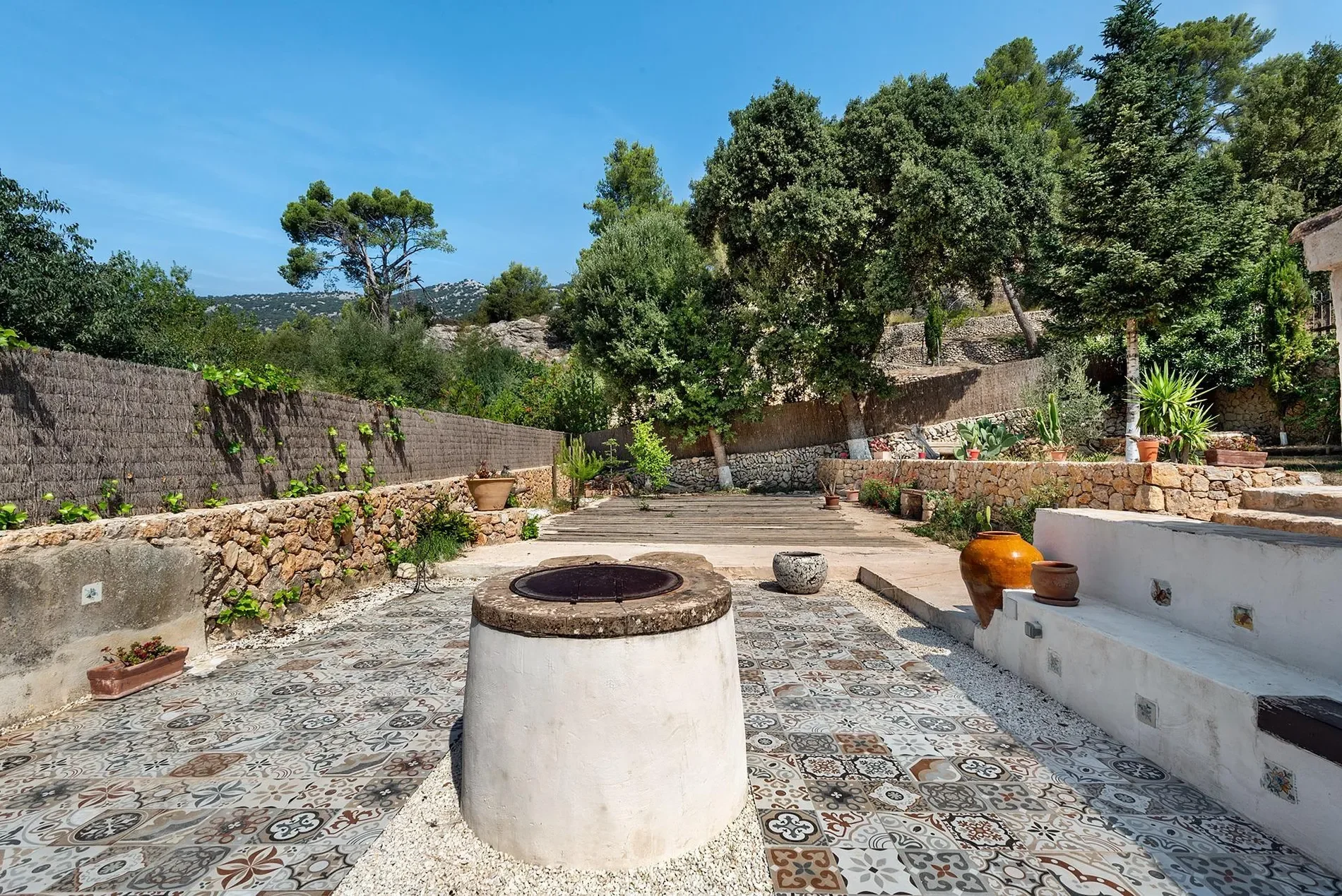 Orient, Bunyola, BALEARES, Bunyola, Bunyola, Balearic Islands, Spain. - Photo 5
