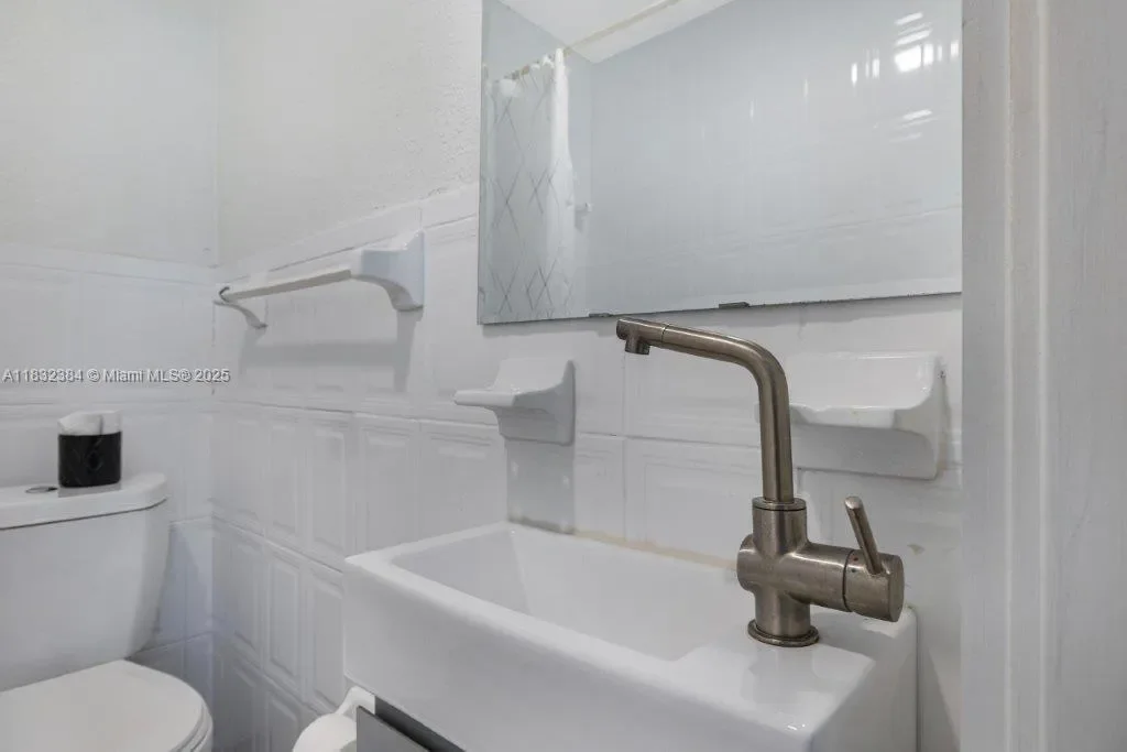 505 SE 20th St, Fort Lauderdale, Florida, United States. - Photo 42