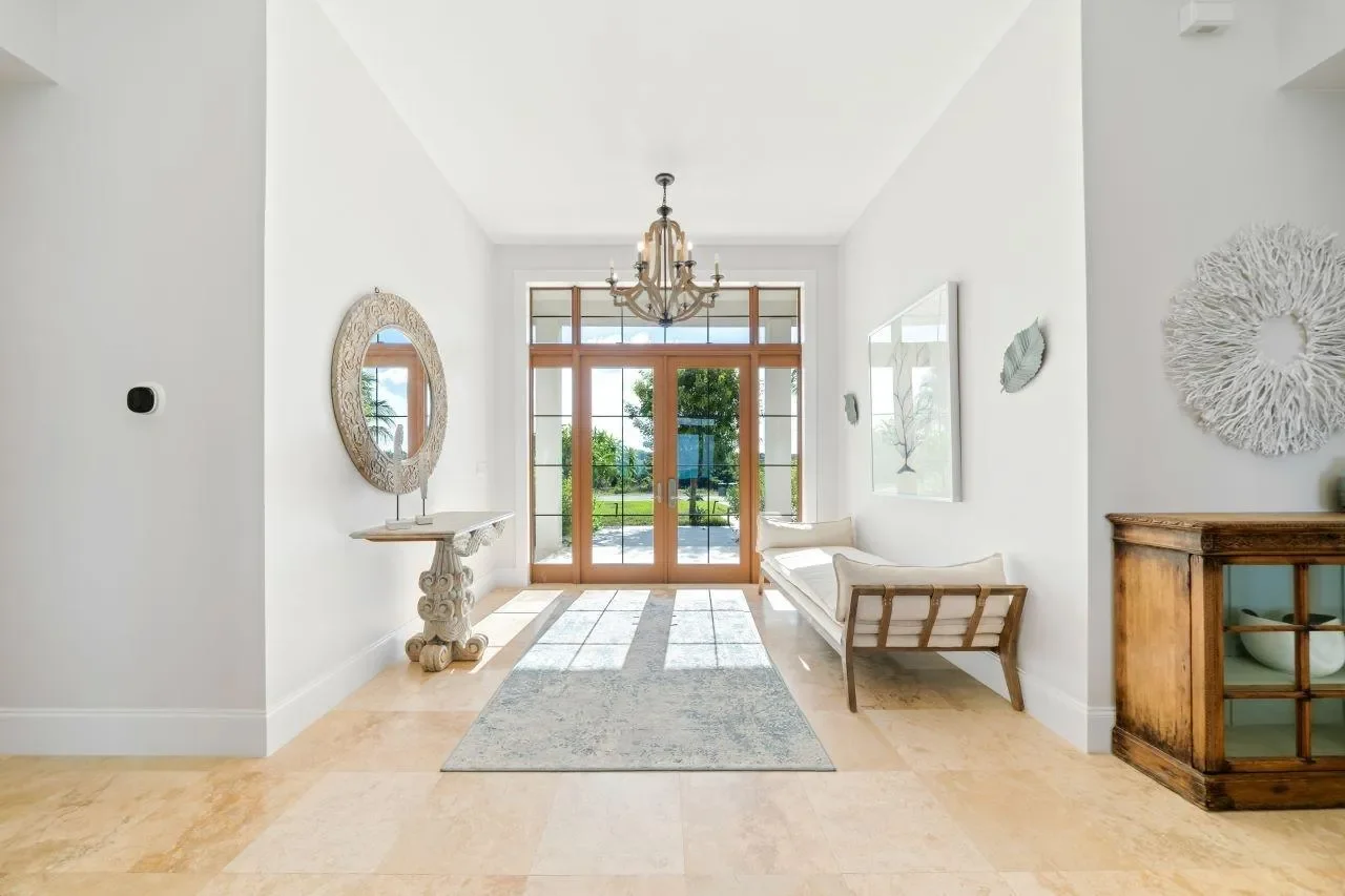 Gallery photo 8