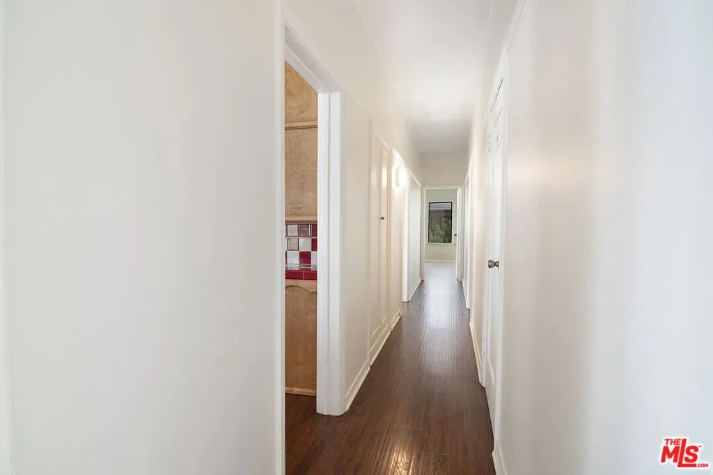 358 N Ogden Drive, Los Angeles, California, United States. - Photo 19
