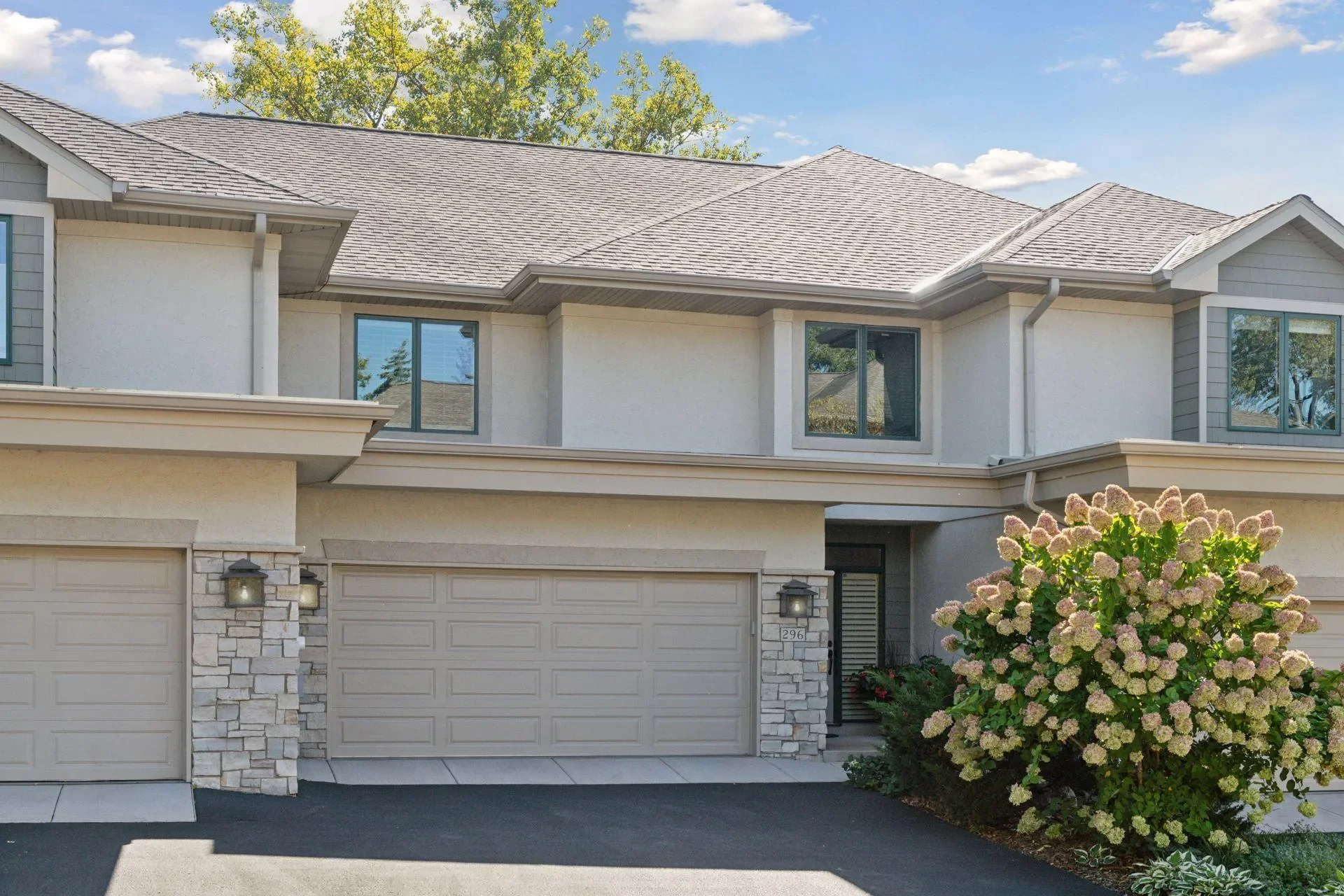 296 Grace Pointe Court, Wayzata, MN 55391, Wayzata, Minnesota, United States. - Photo 6