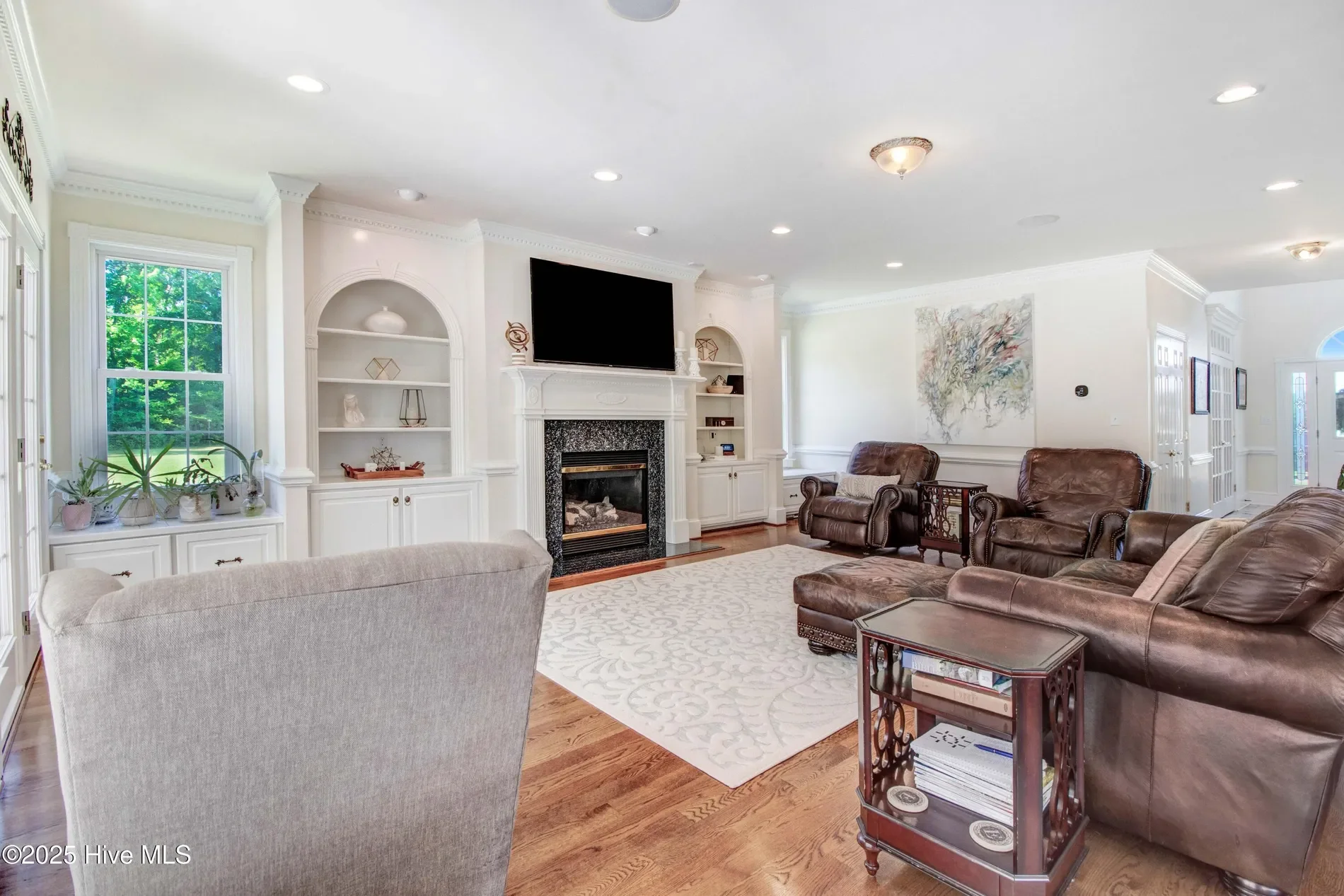 263 Ashland Drive, Kinston, North Carolina, United States. - Photo 10