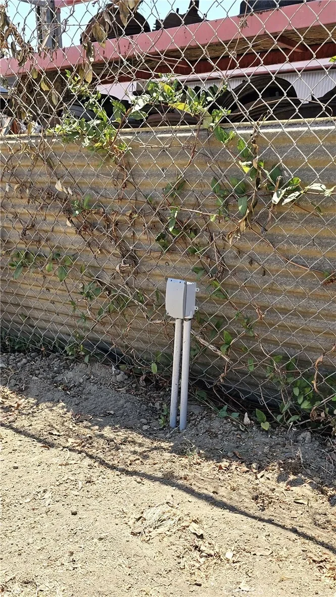 1163 E Mission Boulevard, Pomona, CA 91766, Pomona, California, United States. - Photo 40