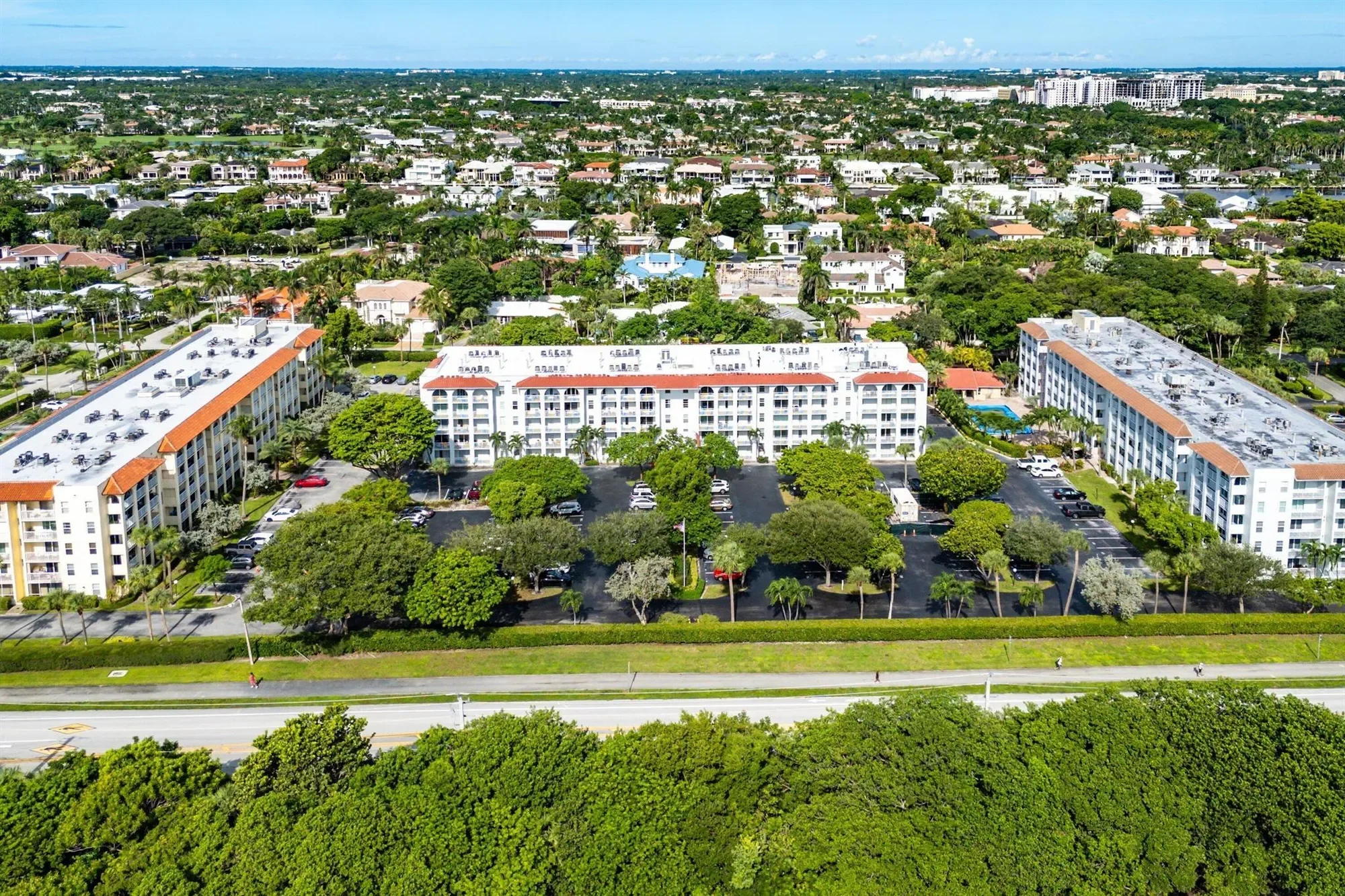 1111 S Ocean Boulevard, Boca Raton, Florida, United States. - Photo 25