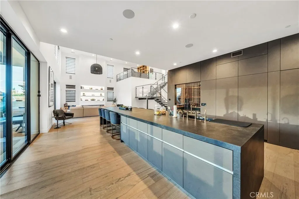 20431 W Windsor Lane, Porter Ranch, CA, 91326, USA, Los Angeles, California, United States. - Photo 40
