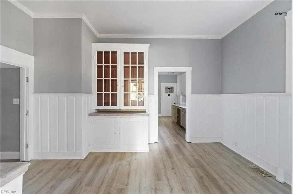 Gallery photo 10