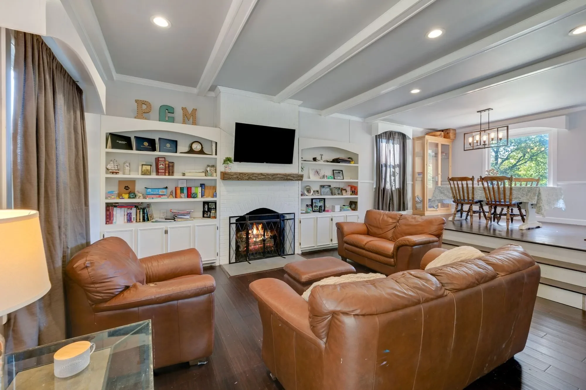 4165 Clovercroft Road , Franklin, TN 37067, Franklin, Tennessee, United States. - Photo 9
