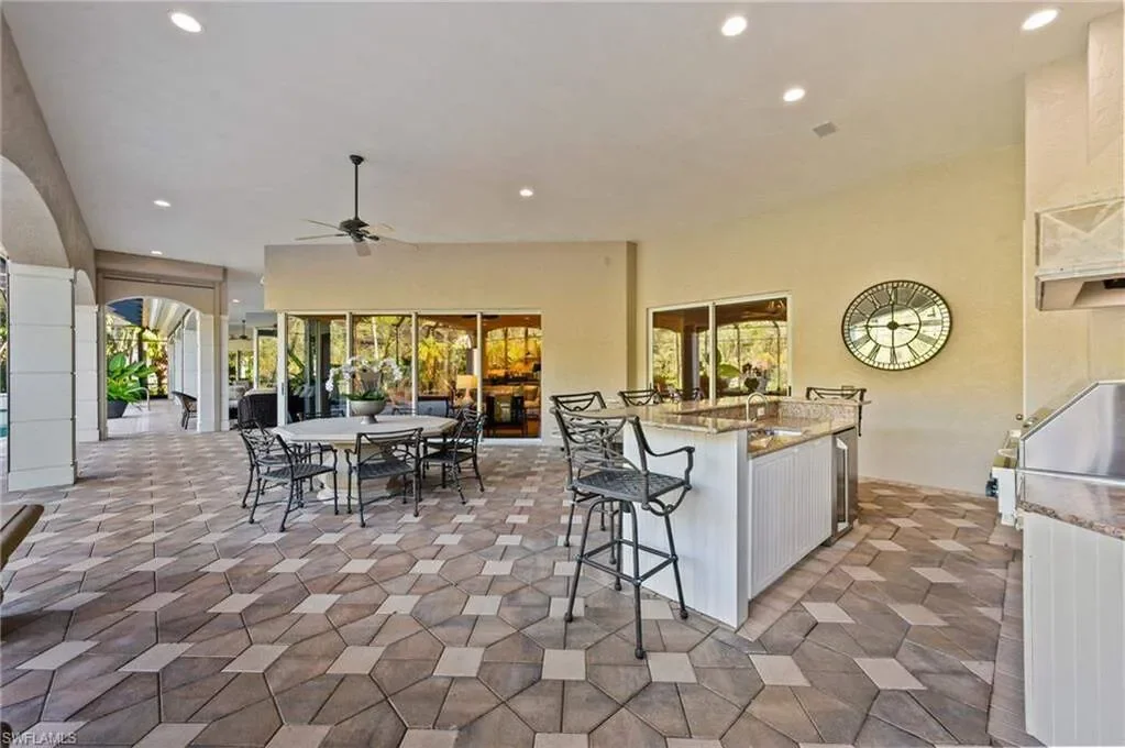 26367 Woodlyn DR, Bonita Springs, FL, 34134, USA, Bonita Springs, Florida, United States. - Photo 5