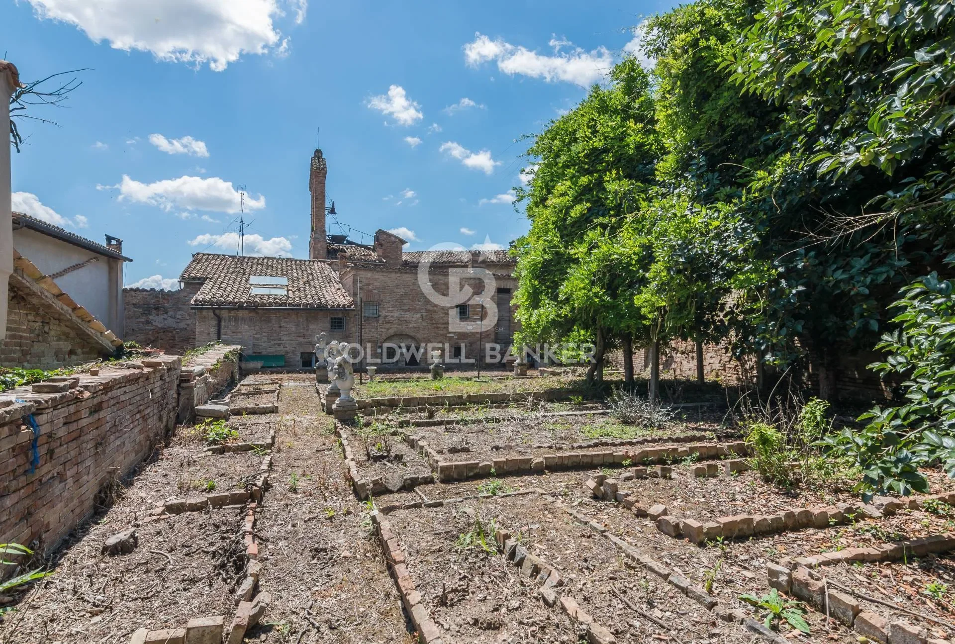 Via Santa Margherita 34, Urbino, Marche, Italy. - Photo 6