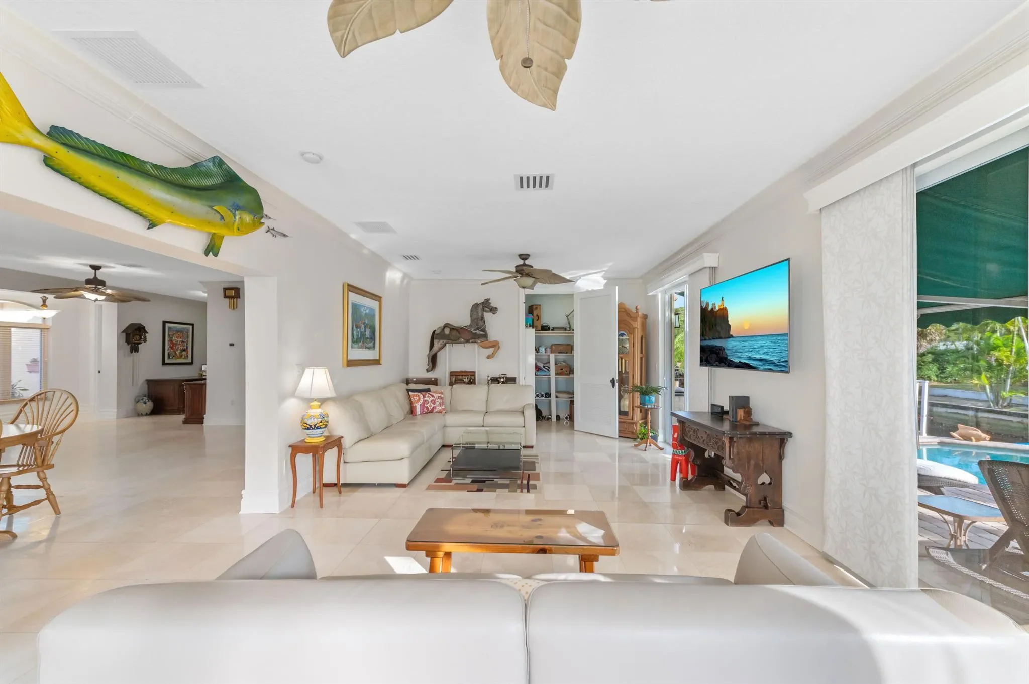 746 W Palmetto Park Road, Boca Raton, Florida, United States. - Photo 17