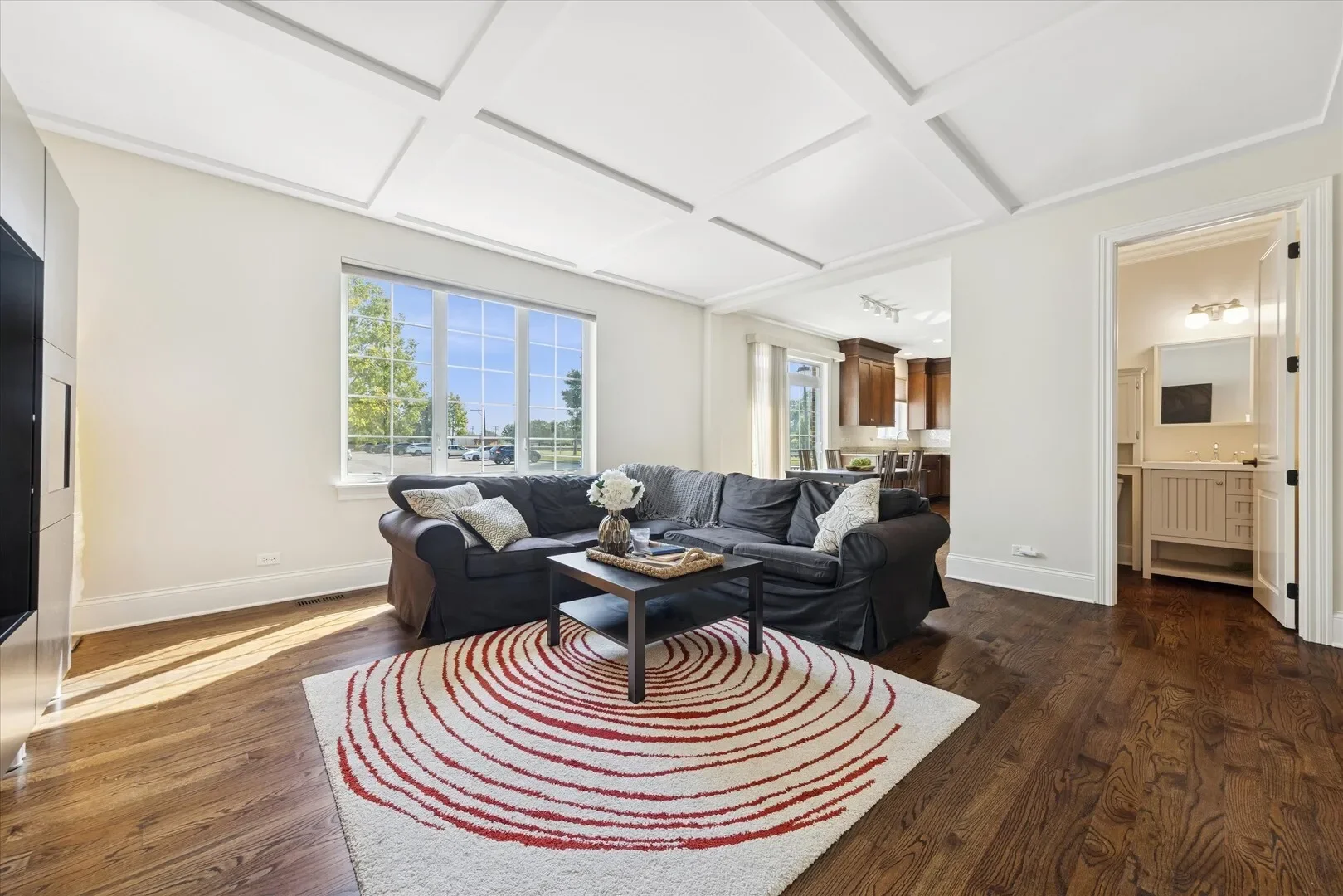 355 W FIRST Avenue, Elmhurst, Illinois, United States. - Photo 11