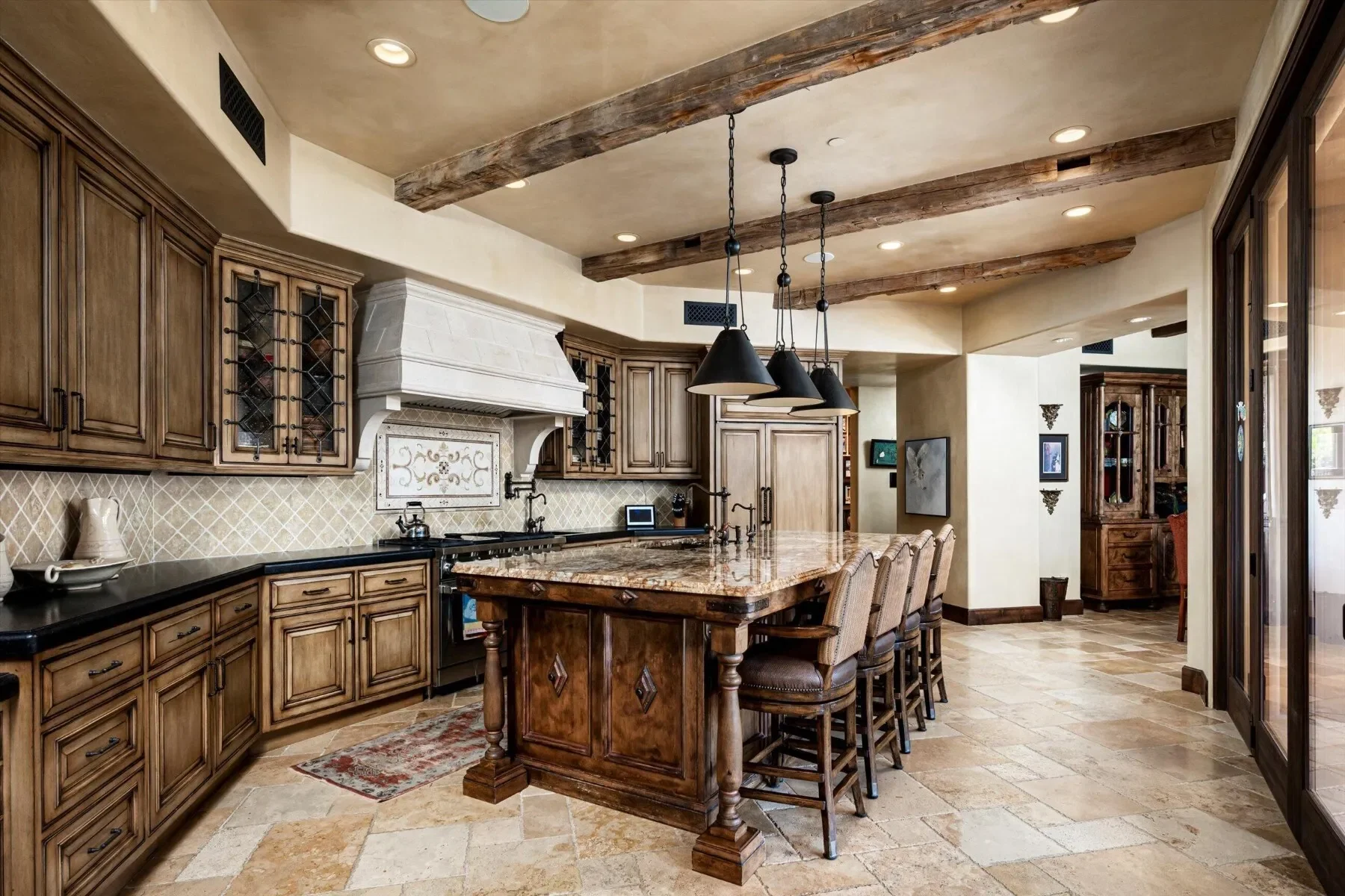 18651 N 101st Place , Scottsdale, AZ 85255, Scottsdale, Arizona, United States. - Photo 19