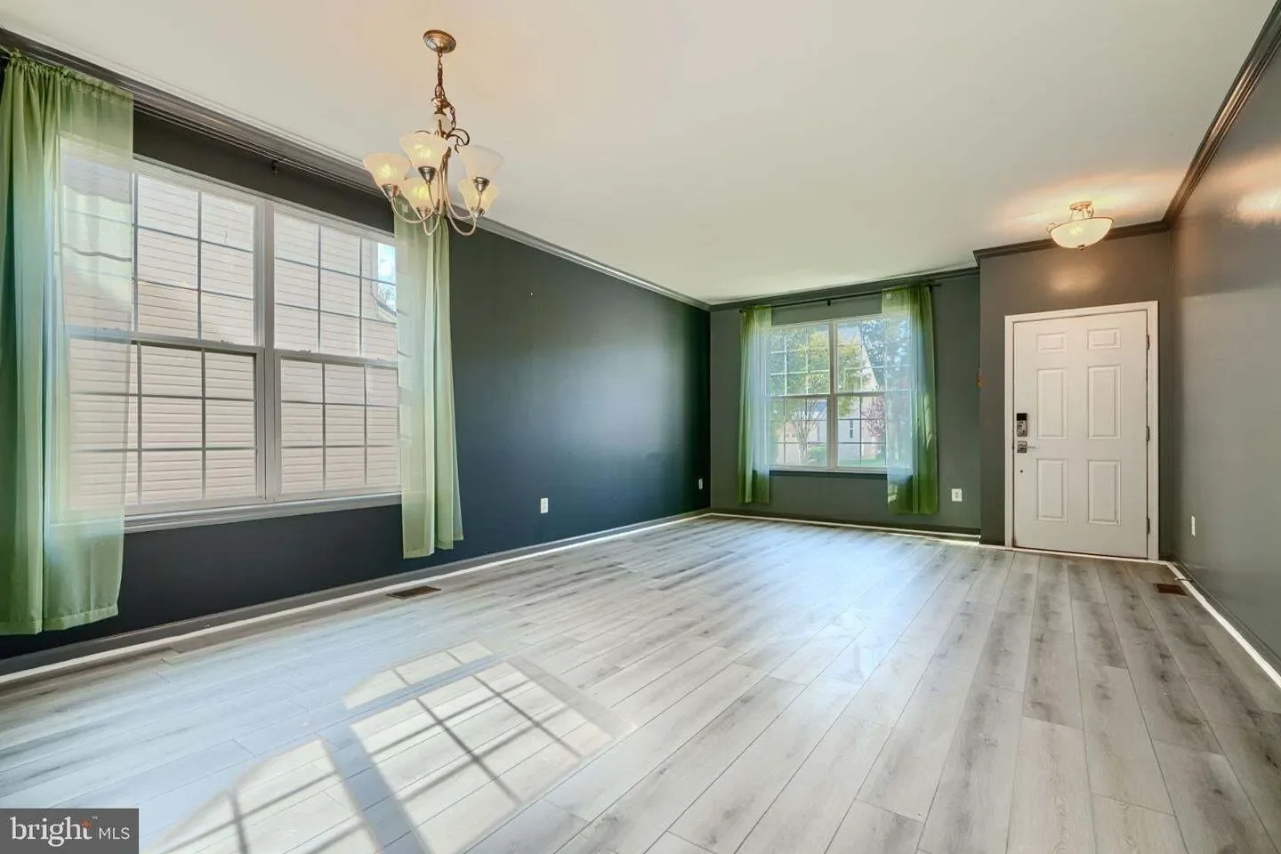 7207 Stallings Dr, GLEN BURNIE, MD 21060, Glen Burnie, Maryland, United States. - Photo 46