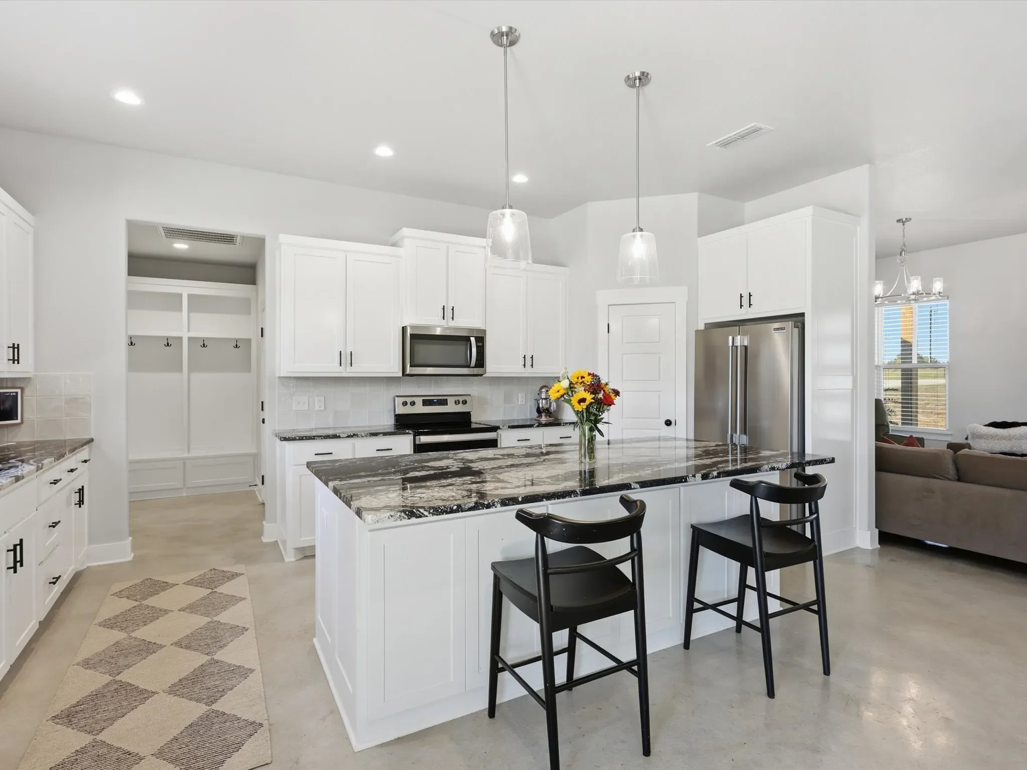 199 Graystone , Weatherford, TX 76088, Weatherford, Texas, United States. - Photo 6