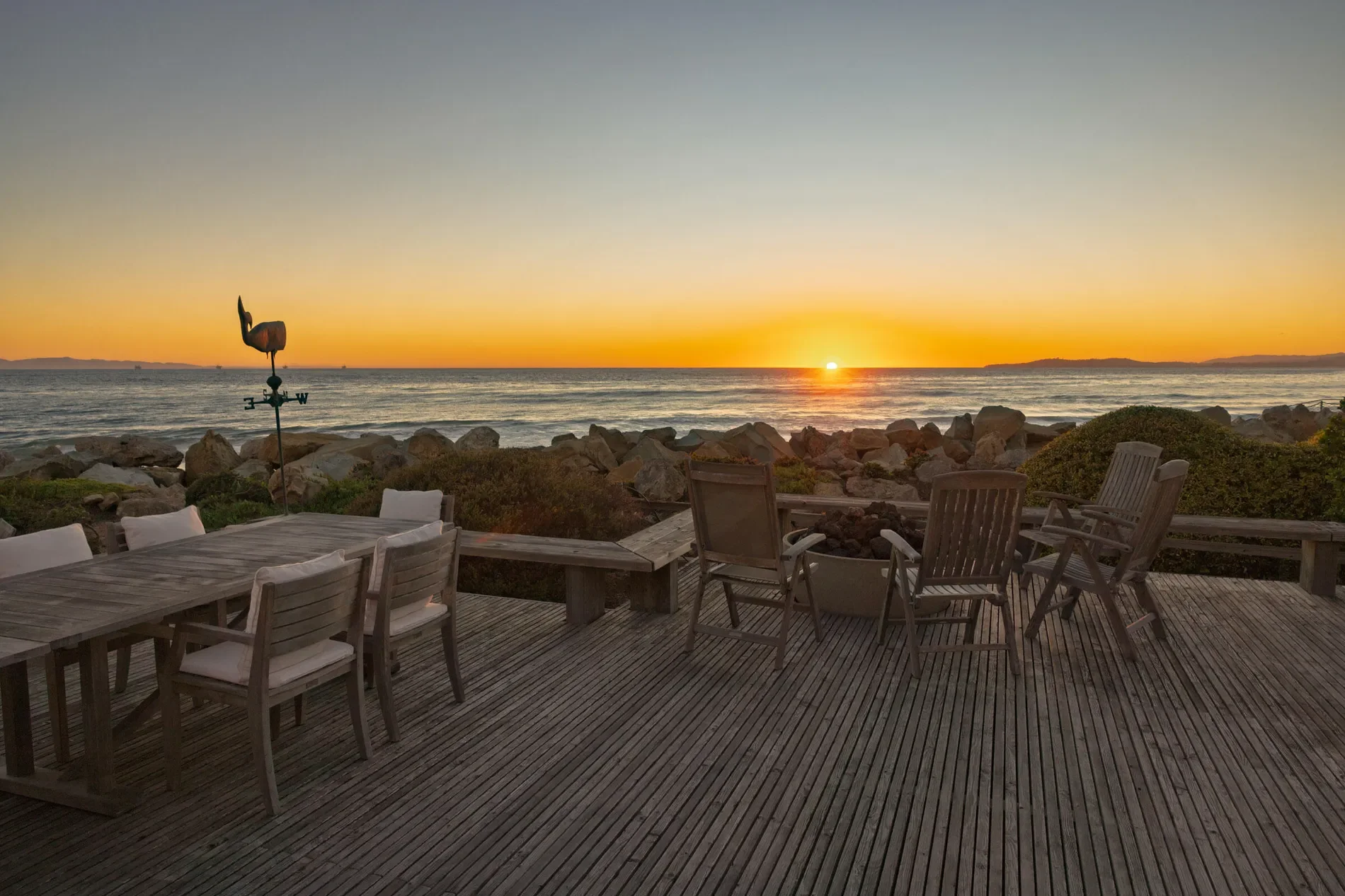 571 Sand Point Road, Carpinteria, California, United States. - Photo 22