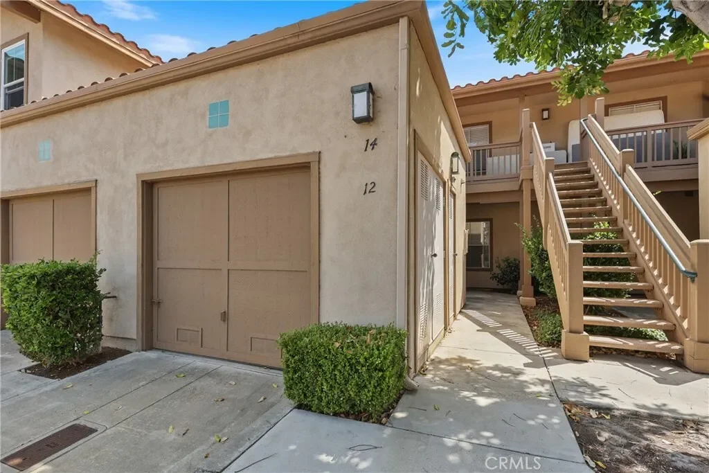 14 Abrigo, Rancho Santa Margarita, California, United States. - Photo 7