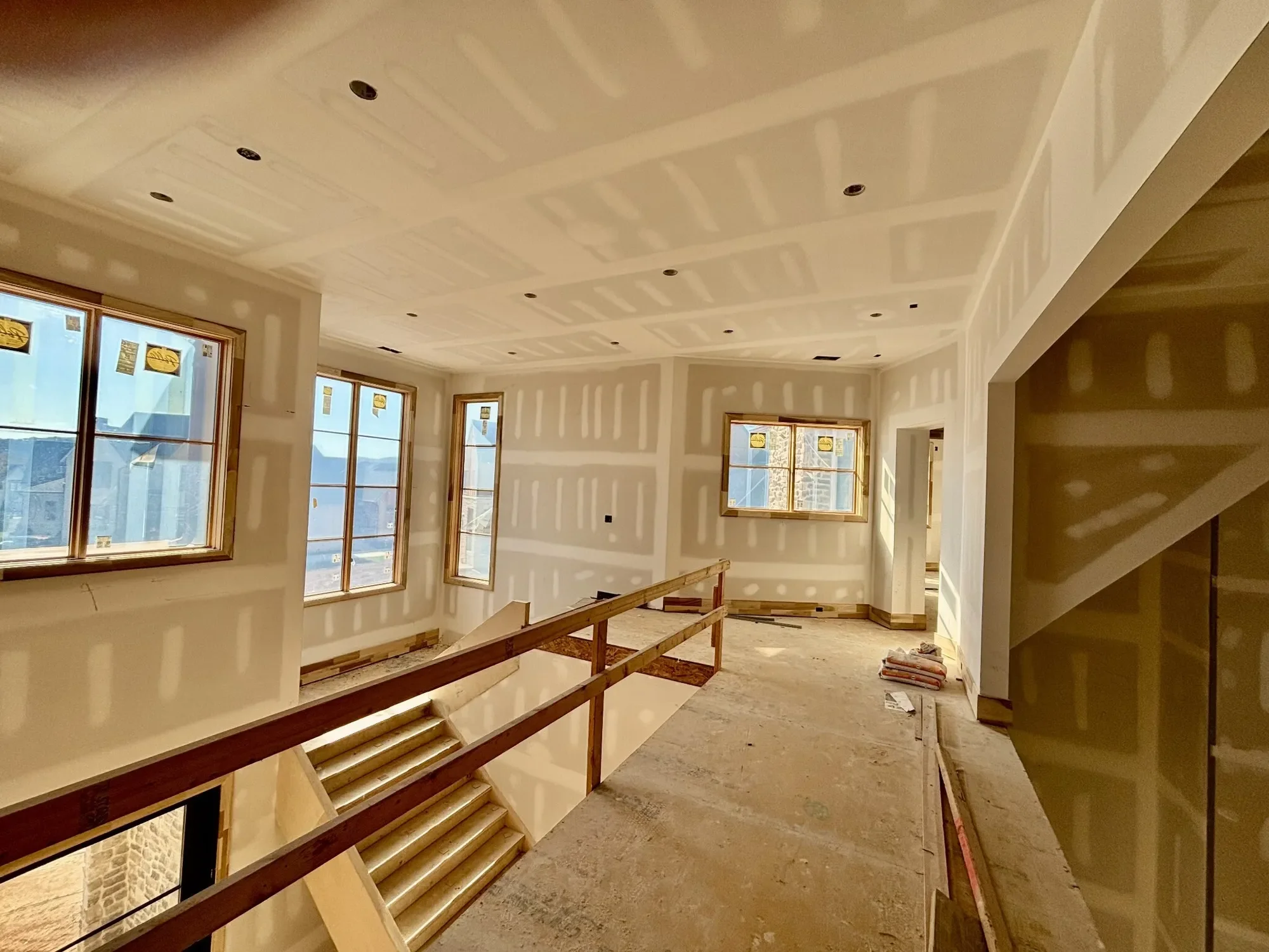 8102 Turning Point Dr, Brentwood, TN, 37027, USA, Nashville, Tennessee, United States. - Photo 12