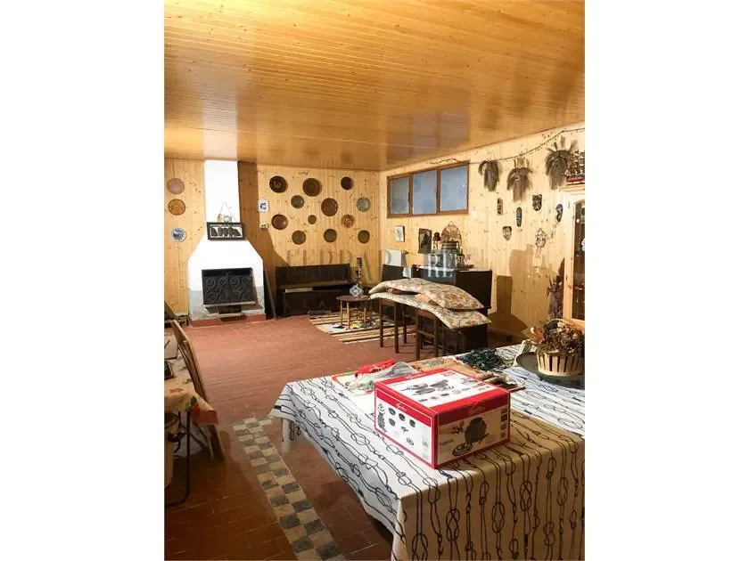 Gallery photo 11
