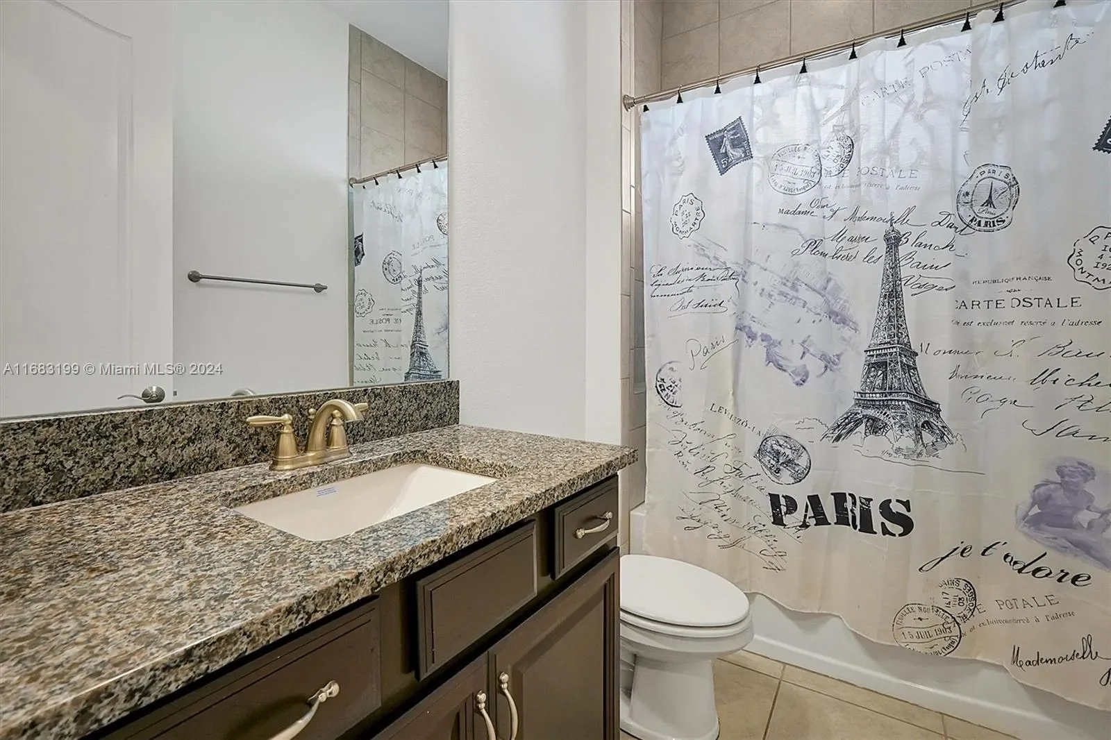 10652 WOODROW DR, Orlando, Florida, United States. - Photo 24