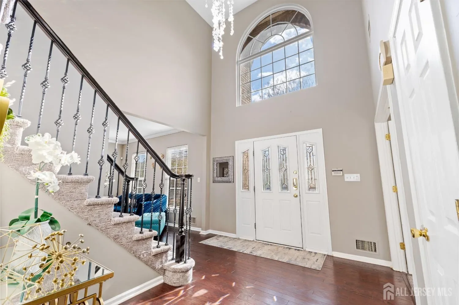 Gallery photo 4