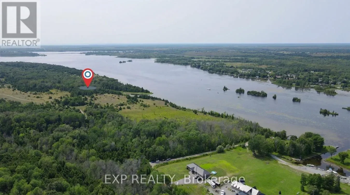 60-120 LIFTLOCK ROAD W, Kawartha Lakes, Ontario, Canada. - Photo 10