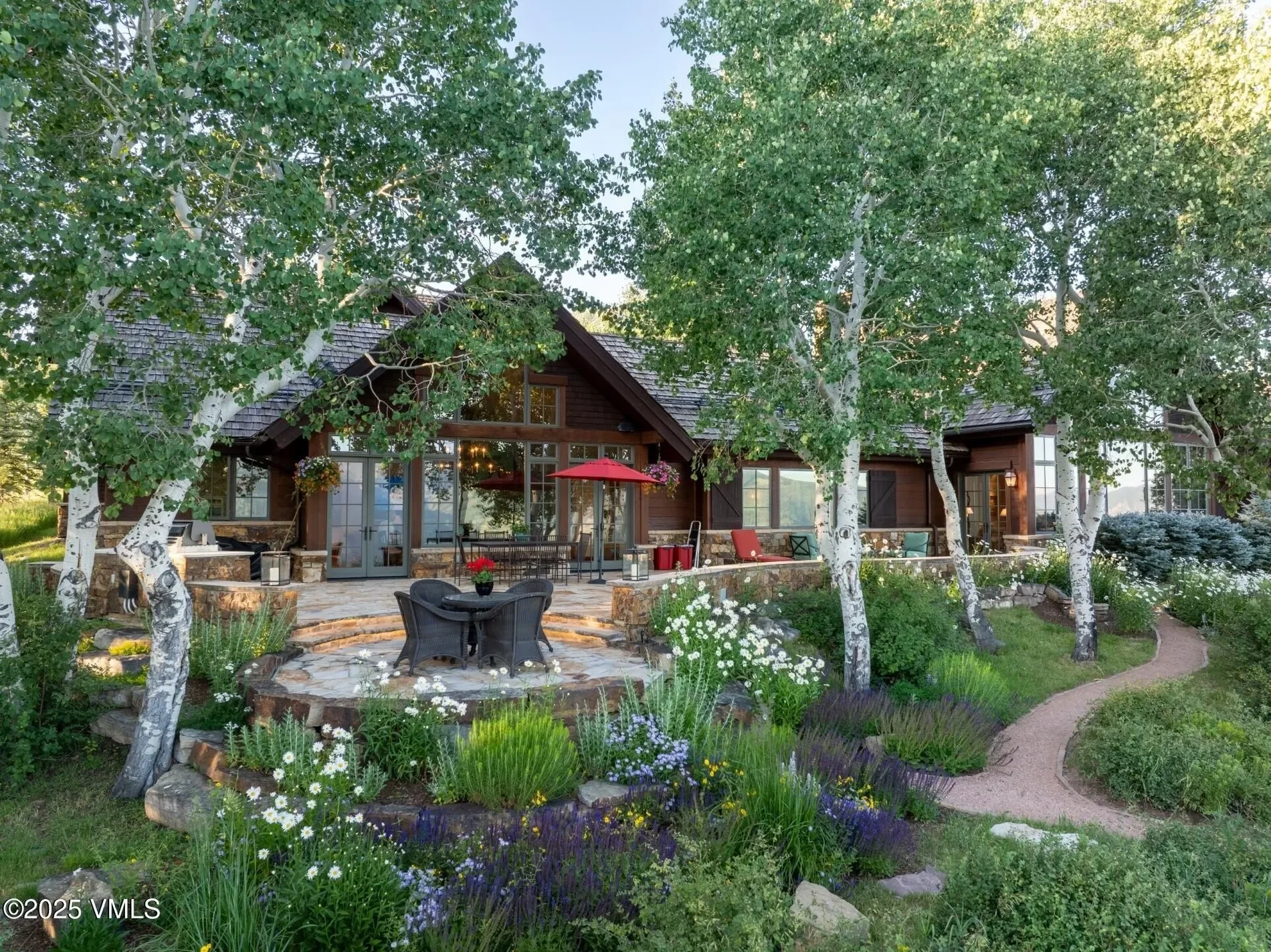 84 Wild Rose, Avon, CO, 81620, USA, Avon, Colorado, United States. - Photo 10