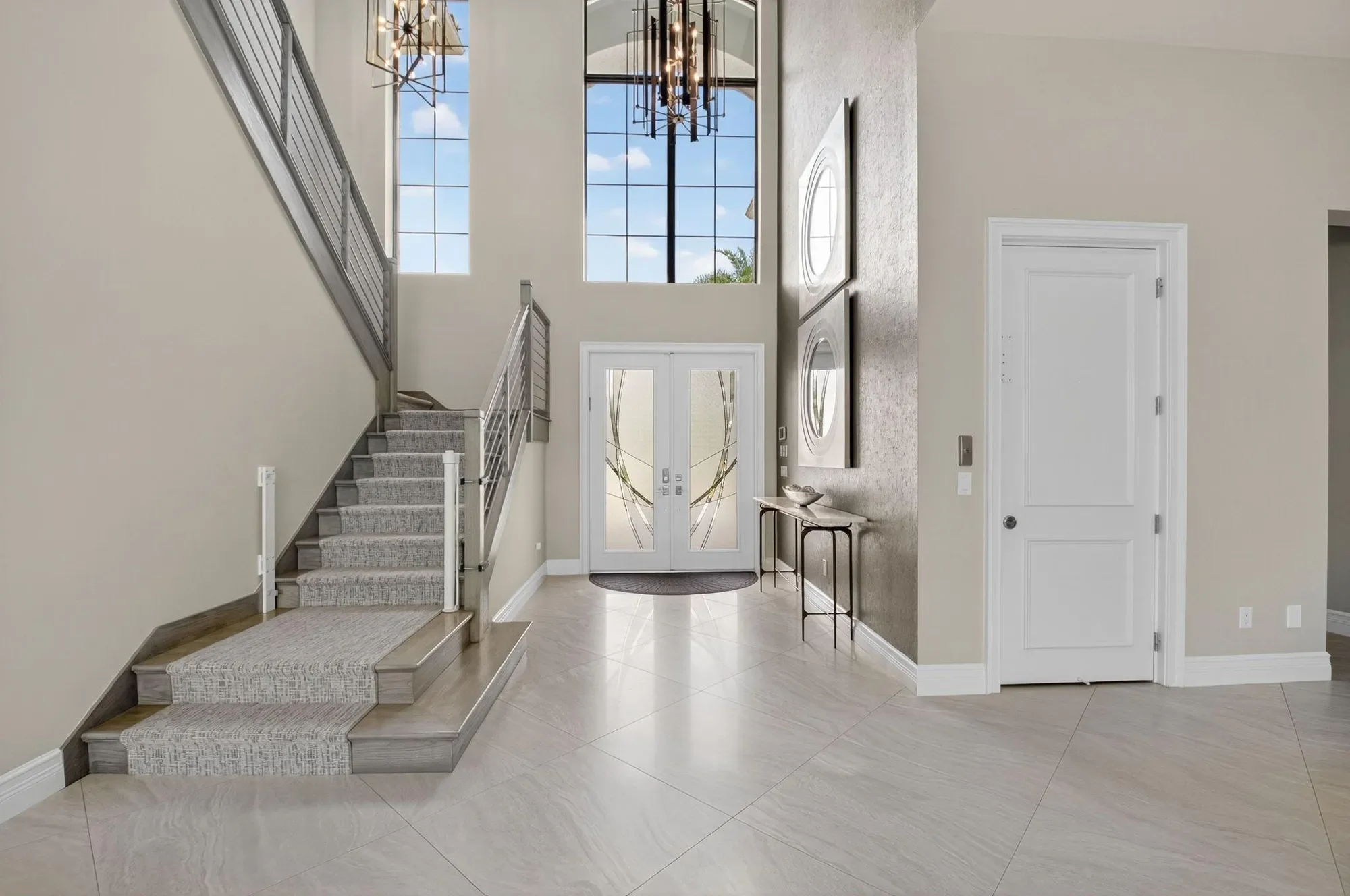 Gallery photo 10