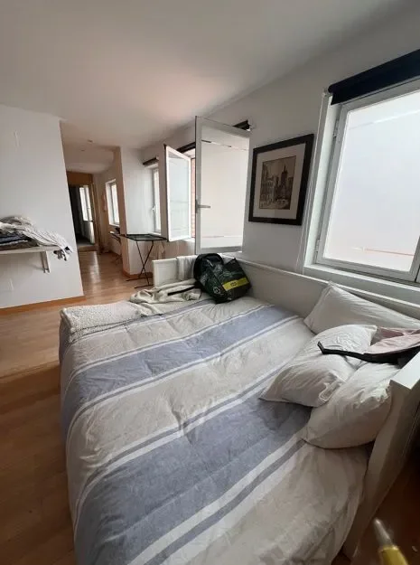 Gallery photo 9