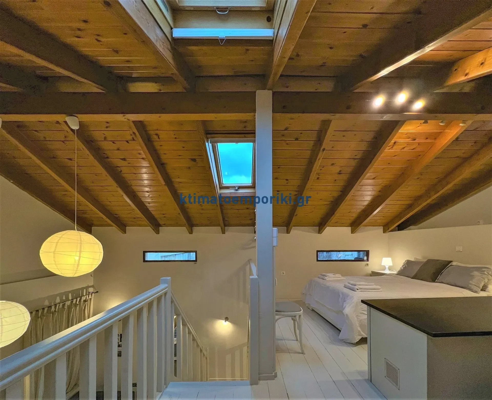 1st District of Athens, Athens, Greece. - Photo 12