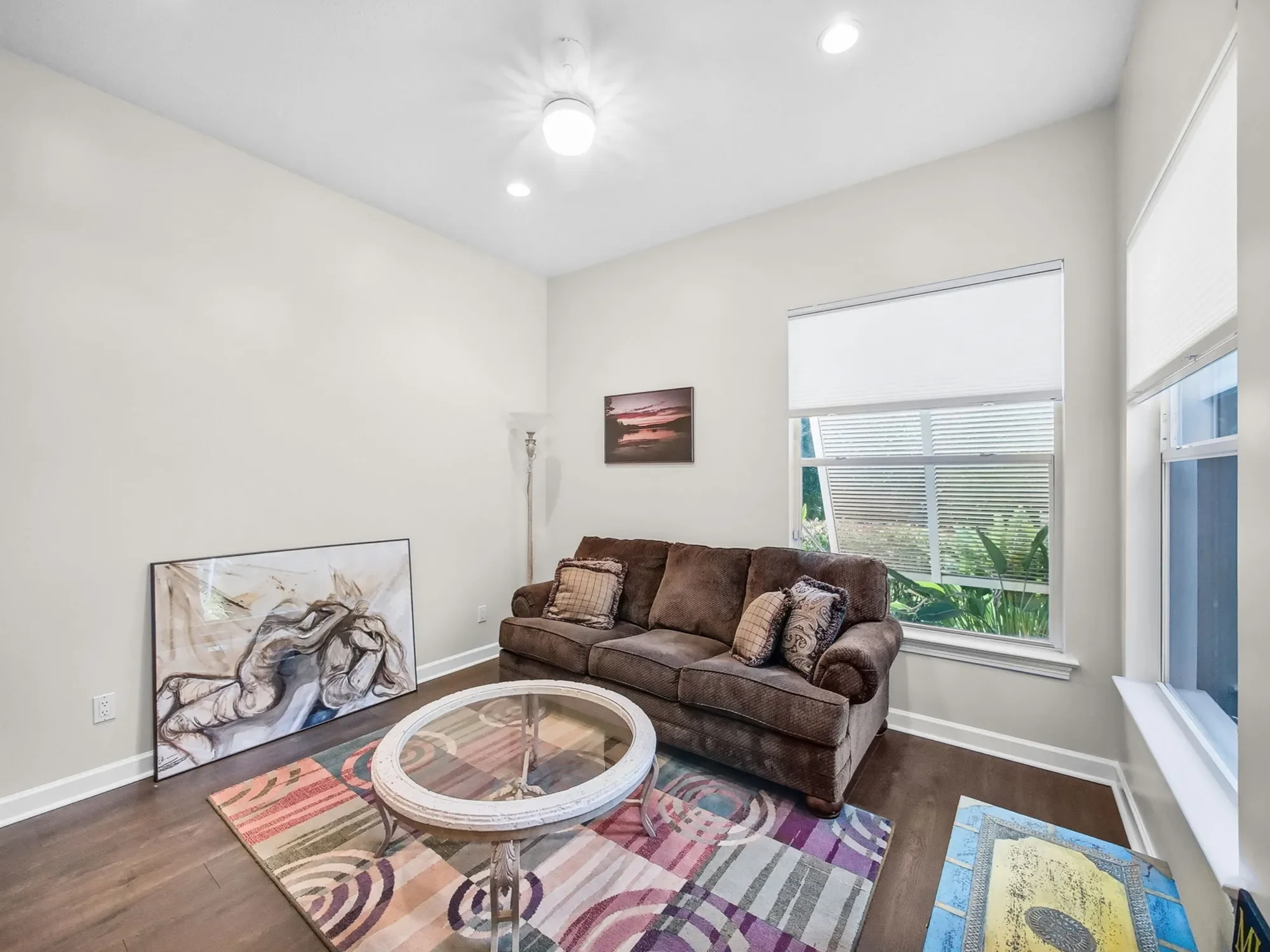 673 SW Whispering Palm Lane , Palm City, FL 34990, Palm City, Florida, United States. - Photo 22
