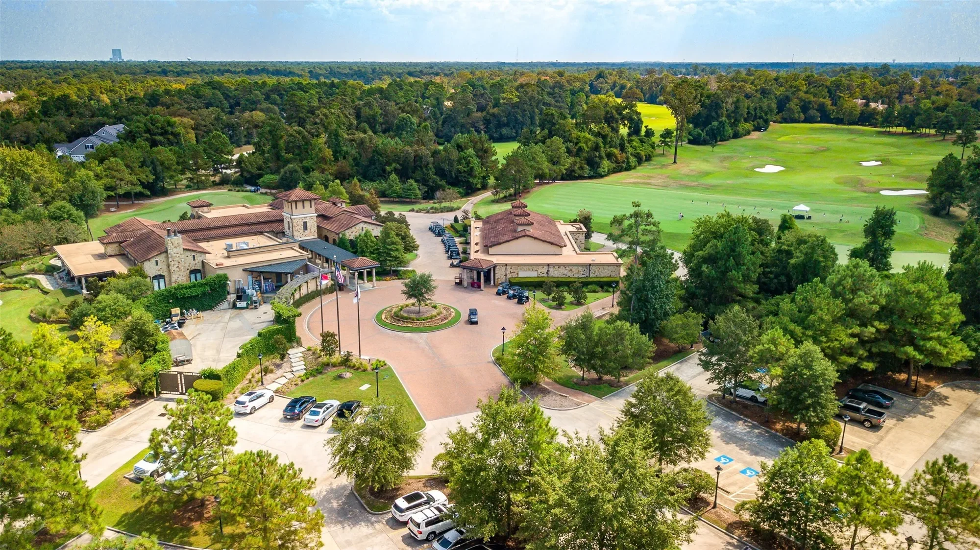 75 Mediterra Way, Spring, TX 77389, Spring, Texas, United States. - Photo 11