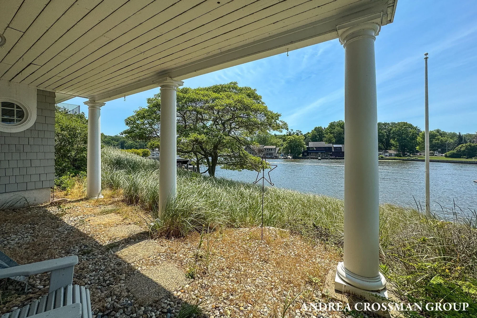 873 Park Street, Saugatuck, MI 49453, Fennville, Michigan, United States. - Photo 30