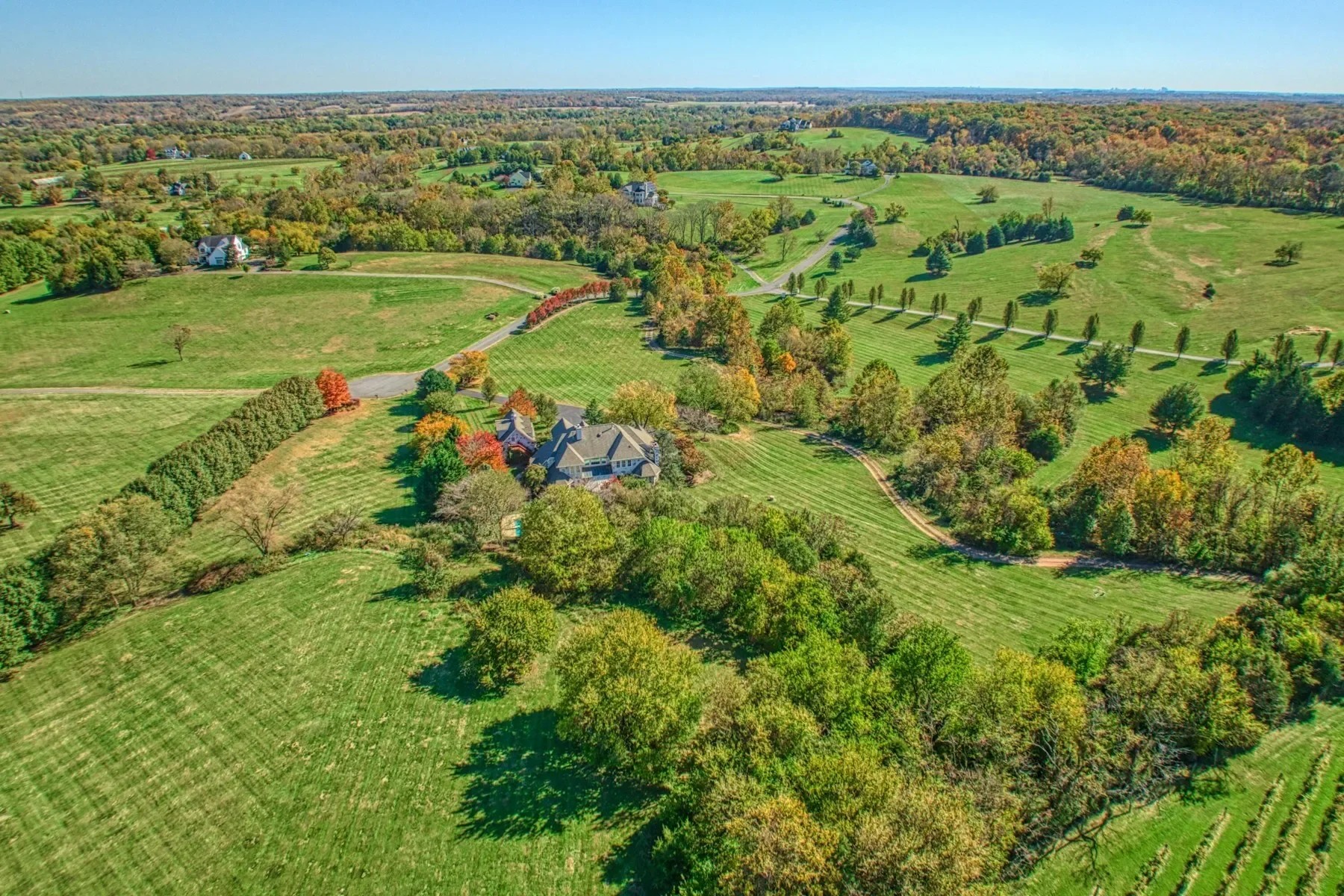 17061 Spring Creek Lane , Leesburg, VA 20176, Leesburg, Virginia, United States. - Photo 70