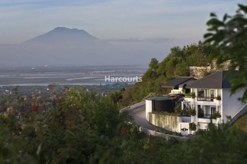 Bali, Bukit Peninsula, Bali, Indonesia. - Photo 5